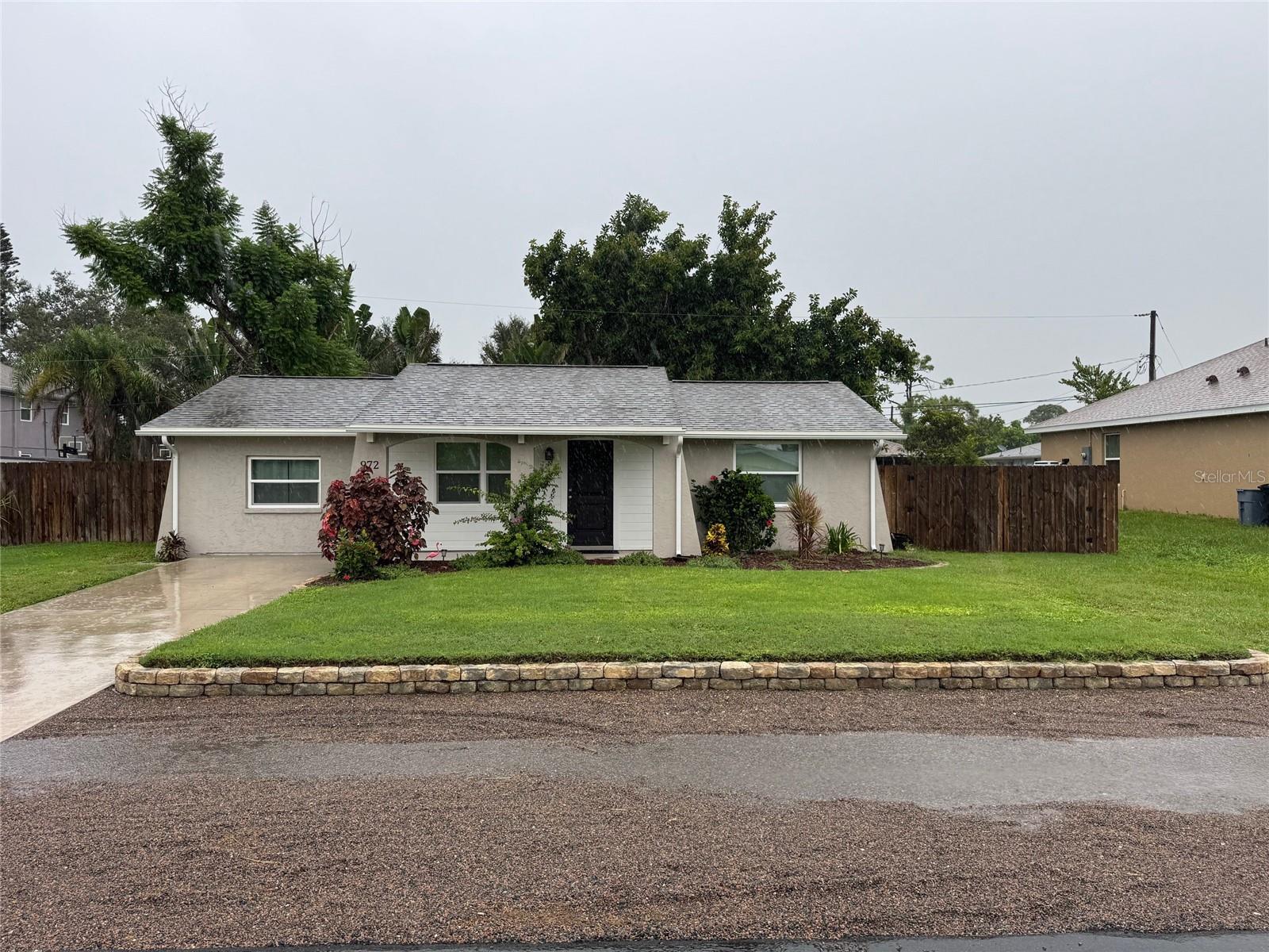 Details for 972 Ponderosa Road, VENICE, FL 34293