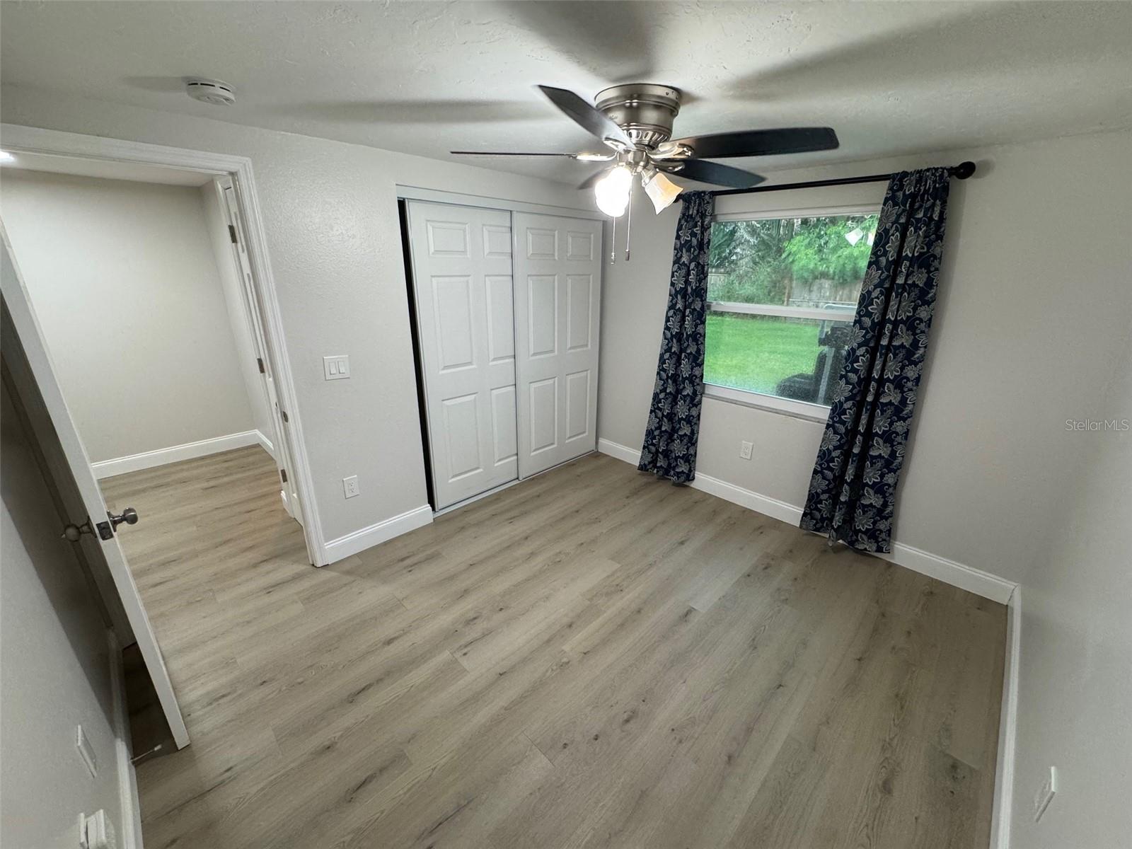 Image 10 of 44 For 972 Ponderosa Road