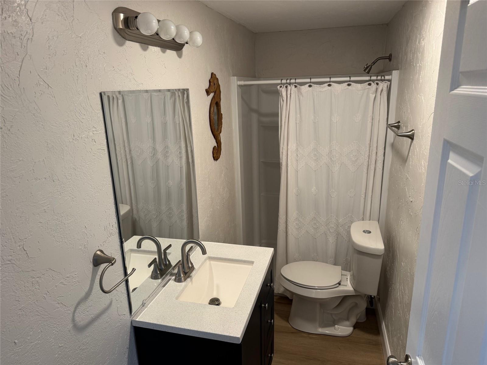 Image 12 of 44 For 972 Ponderosa Road