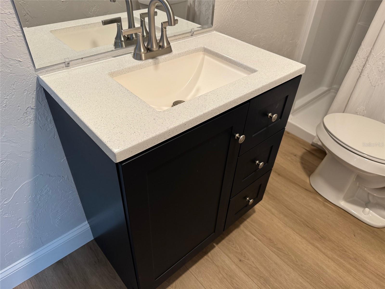 Image 13 of 44 For 972 Ponderosa Road