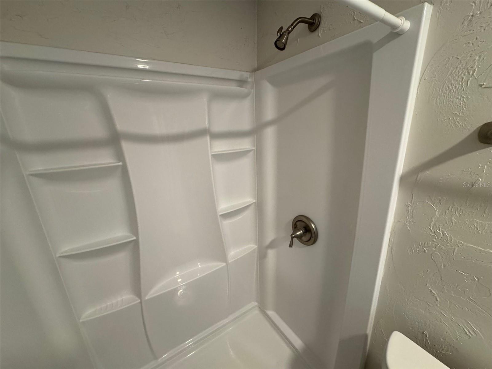 Image 14 of 44 For 972 Ponderosa Road