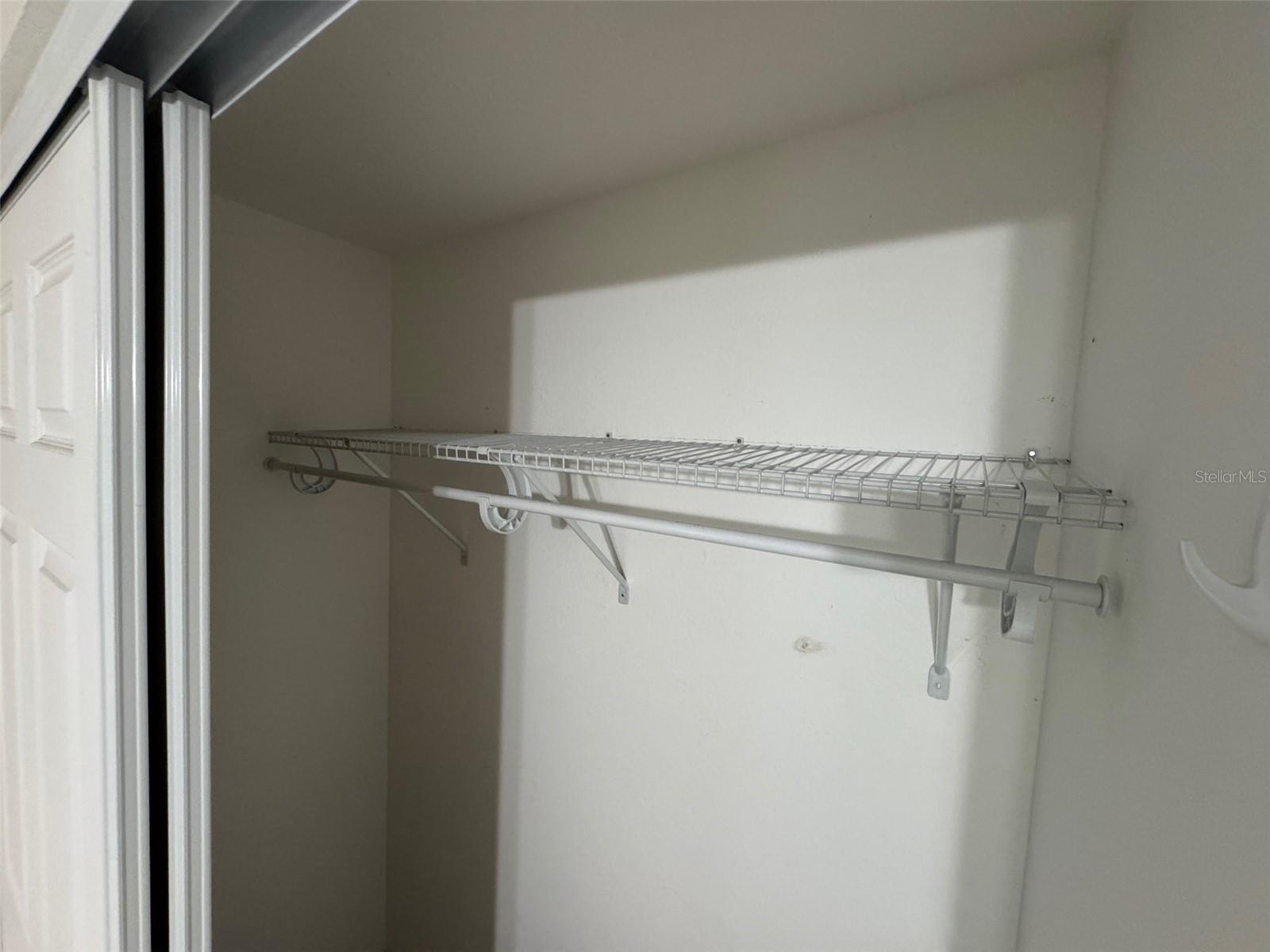 Image 15 of 44 For 972 Ponderosa Road