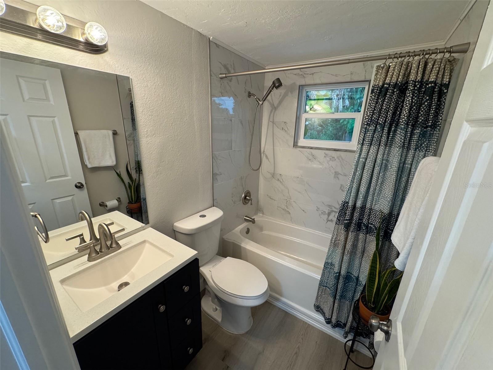 Image 20 of 44 For 972 Ponderosa Road