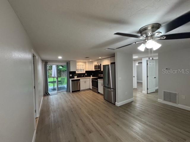 Image 21 of 44 For 972 Ponderosa Road