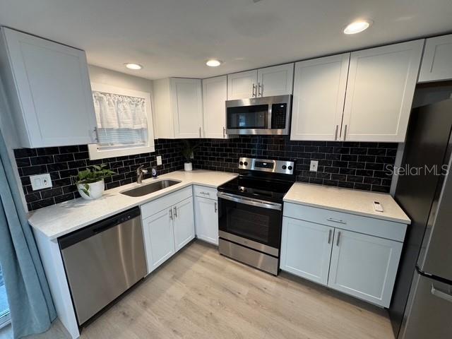 Image 22 of 44 For 972 Ponderosa Road