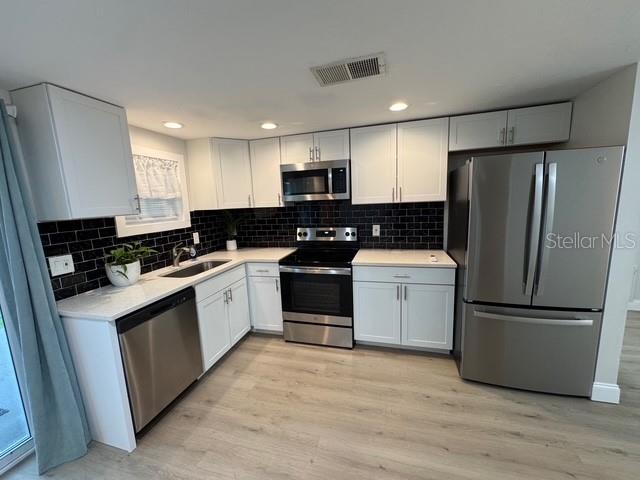 Image 23 of 44 For 972 Ponderosa Road