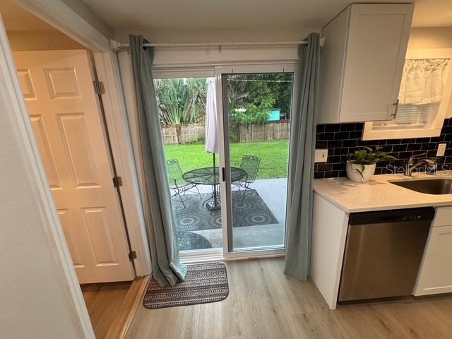 Image 24 of 44 For 972 Ponderosa Road