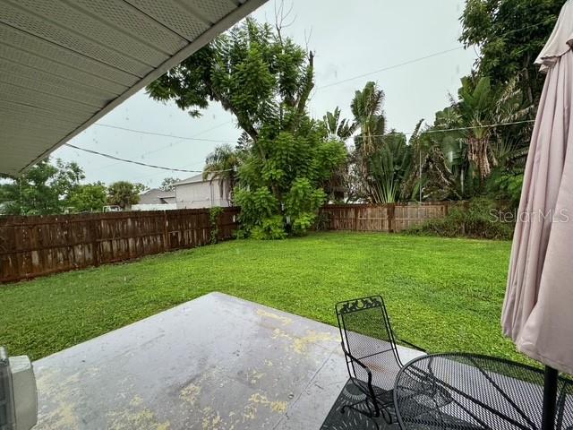 Image 25 of 44 For 972 Ponderosa Road