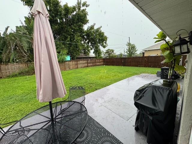 Image 26 of 44 For 972 Ponderosa Road