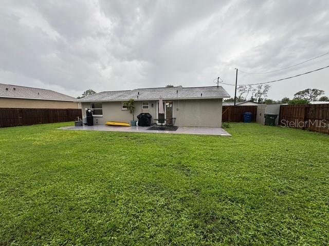 Image 28 of 44 For 972 Ponderosa Road