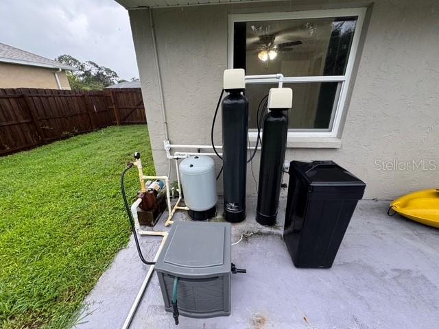 Image 29 of 44 For 972 Ponderosa Road