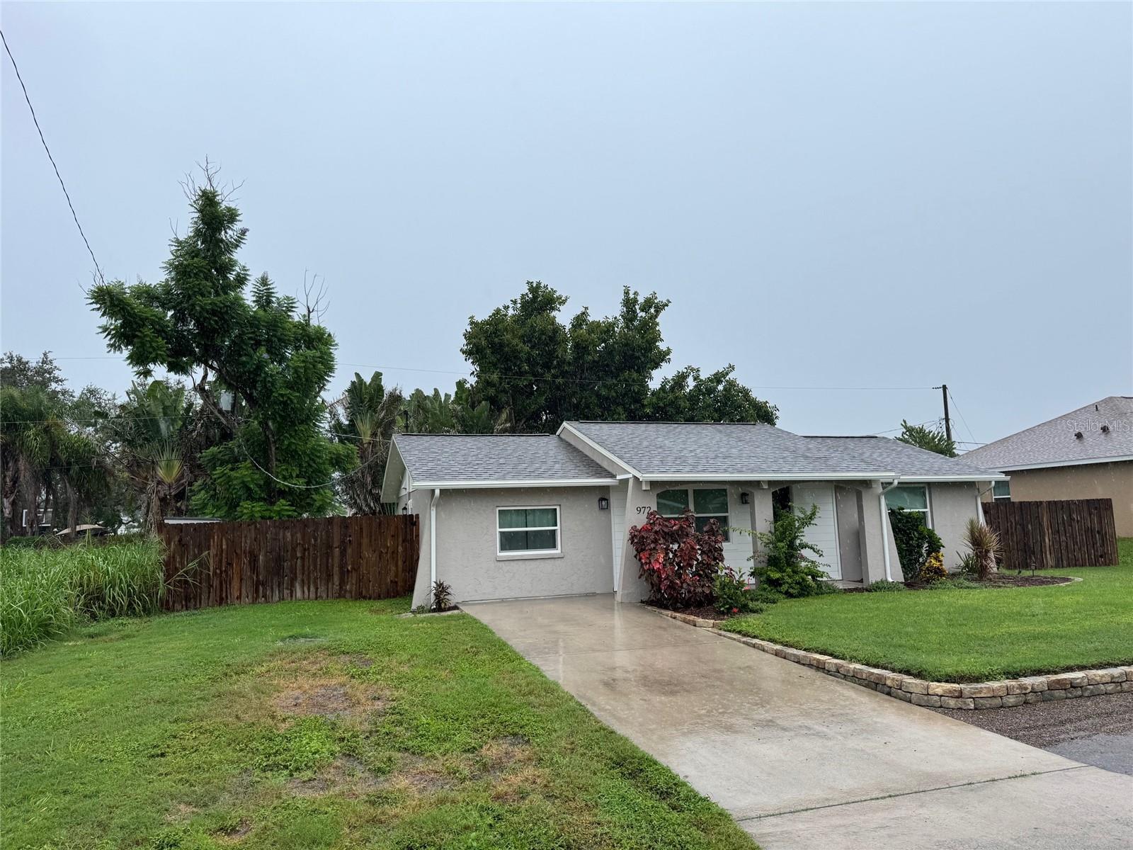 Image 3 of 44 For 972 Ponderosa Road