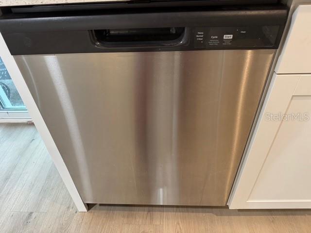 Image 30 of 44 For 972 Ponderosa Road