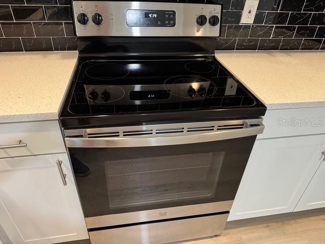 Image 32 of 44 For 972 Ponderosa Road