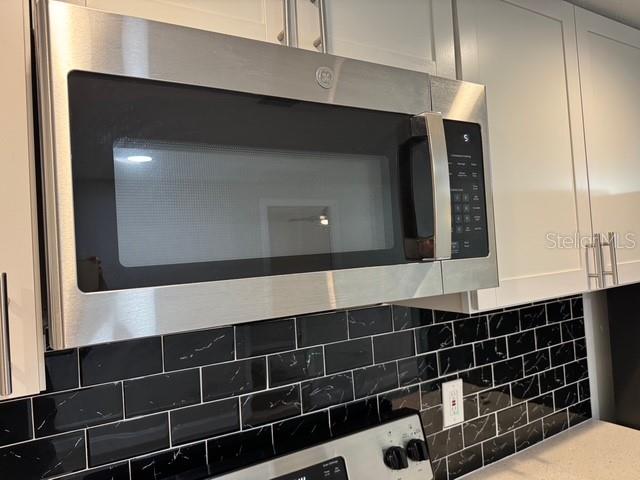 Image 34 of 44 For 972 Ponderosa Road