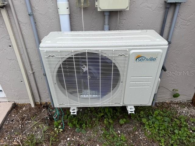 Image 38 of 44 For 972 Ponderosa Road