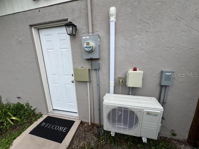 Image 39 of 44 For 972 Ponderosa Road