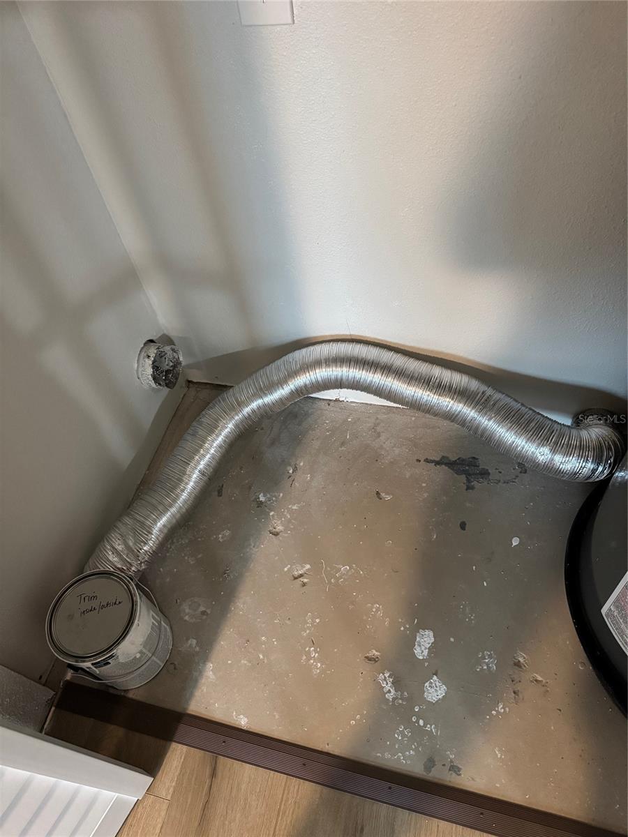 Image 41 of 44 For 972 Ponderosa Road