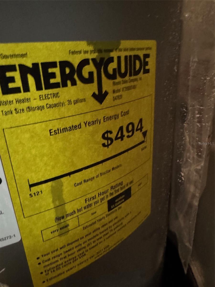 Image 44 of 44 For 972 Ponderosa Road