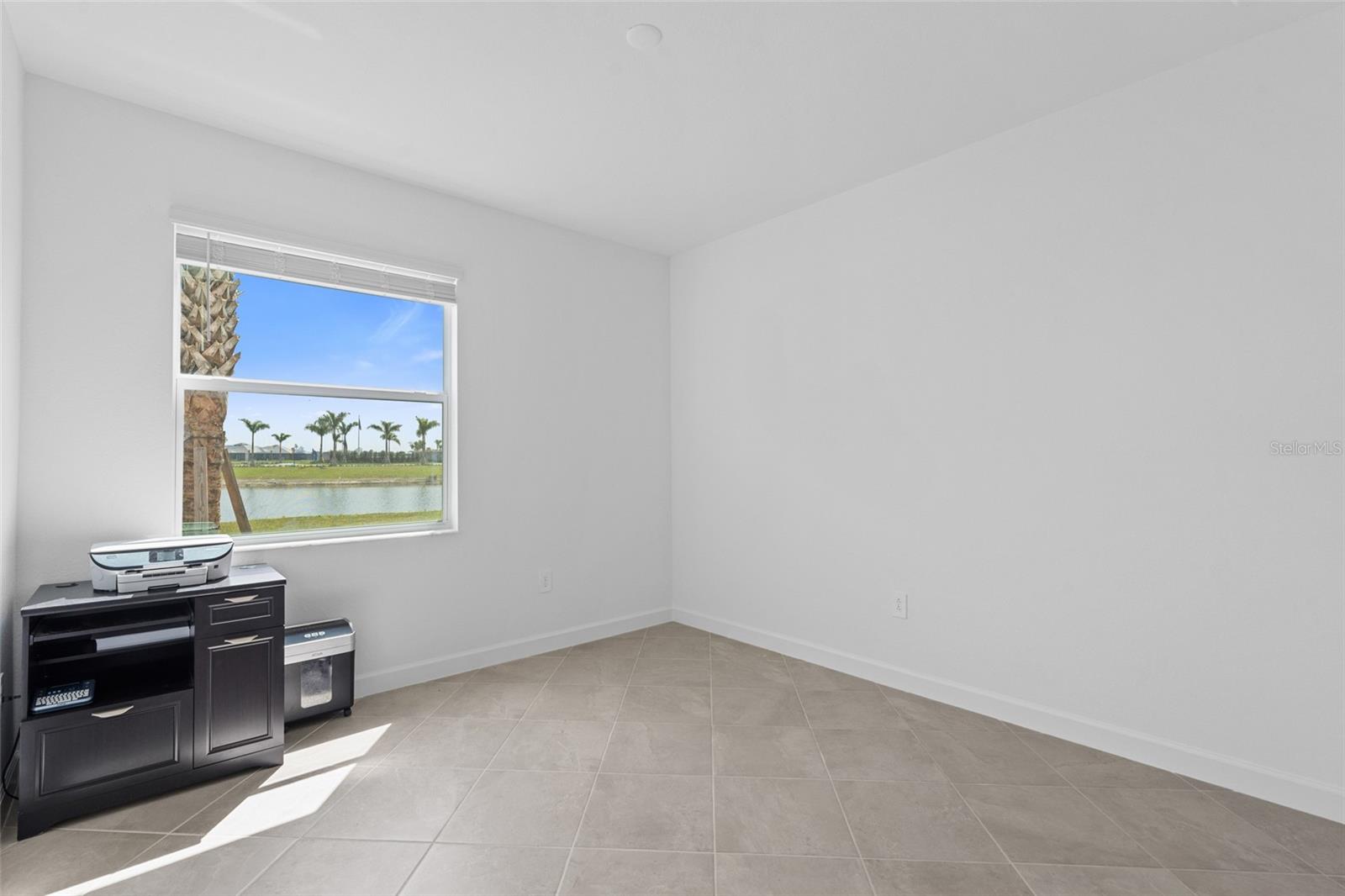 Image 13 of 72 For 15096 Anchorage Road