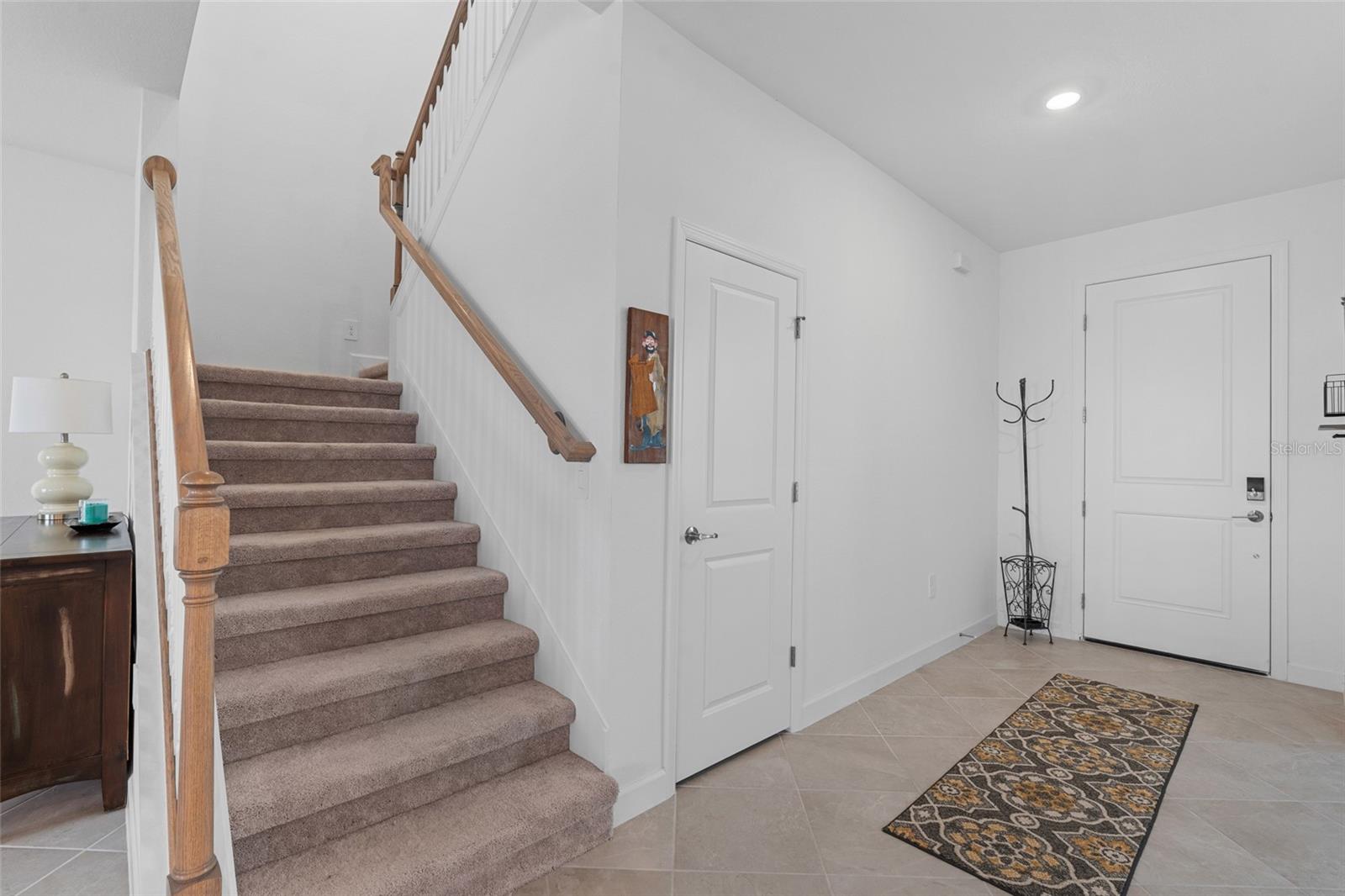 Image 17 of 72 For 15096 Anchorage Road