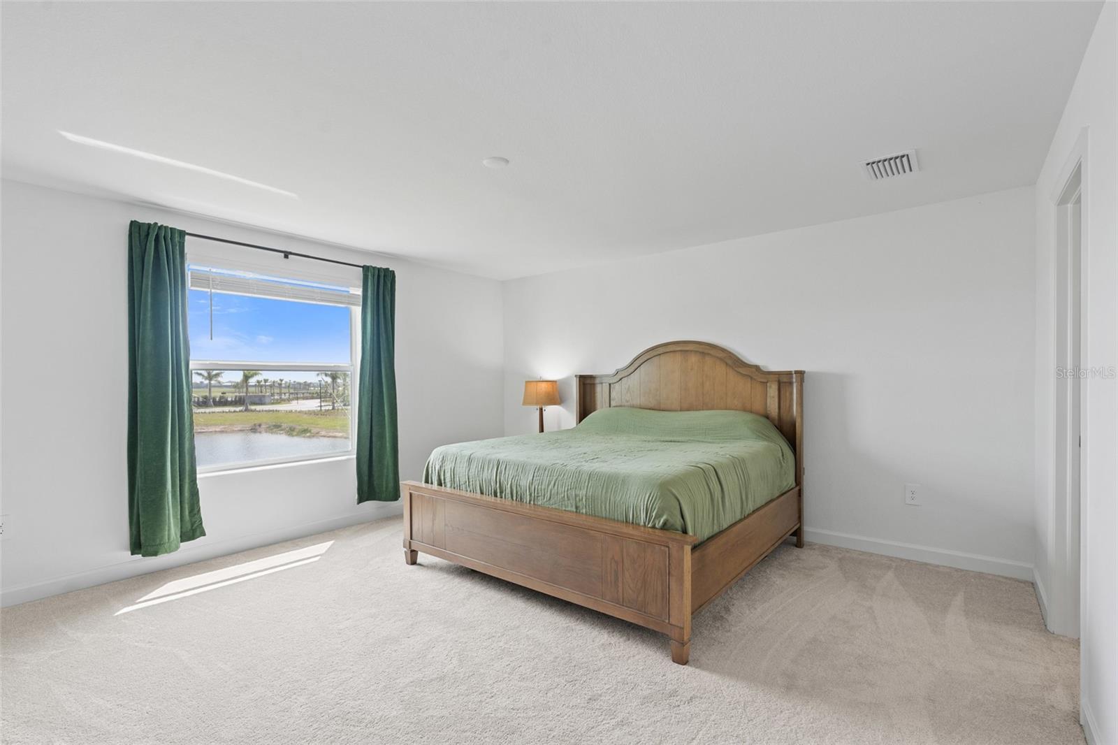 Image 20 of 72 For 15096 Anchorage Road