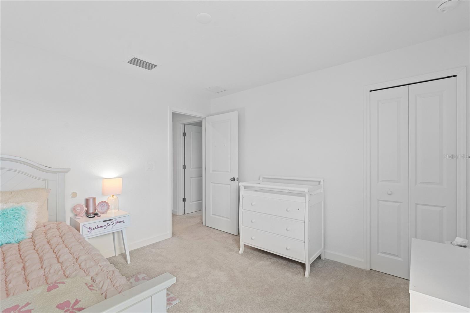 Image 30 of 72 For 15096 Anchorage Road