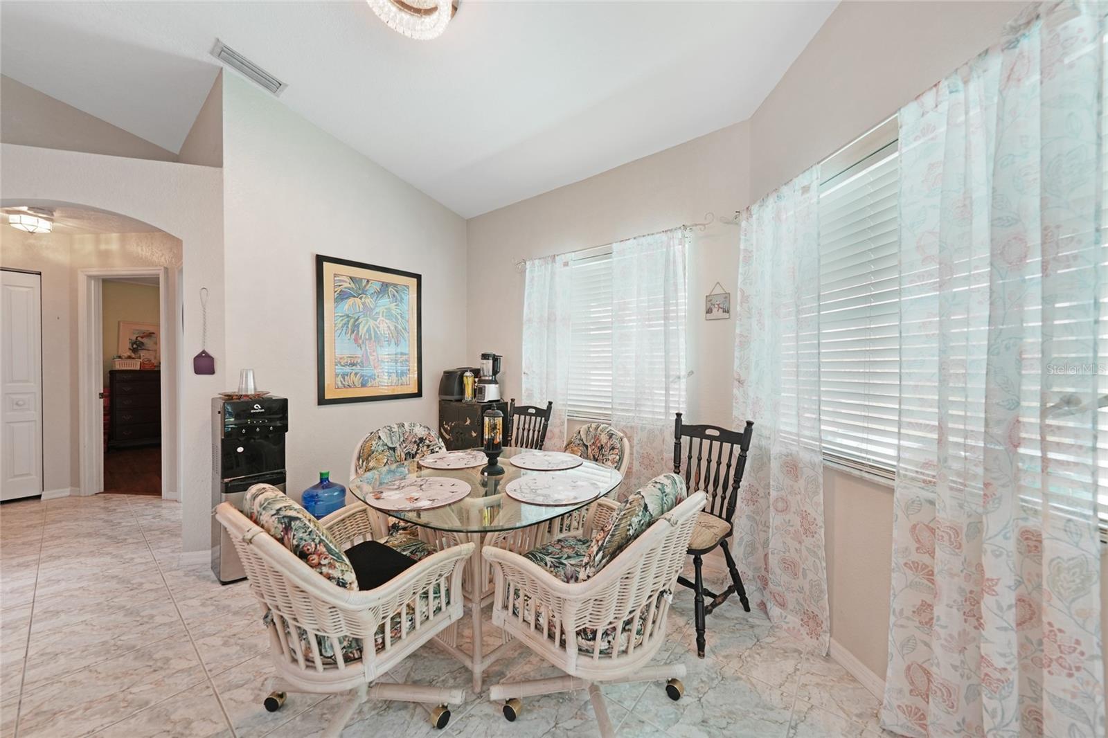 Image 10 of 37 For 3991 Nemo Avenue