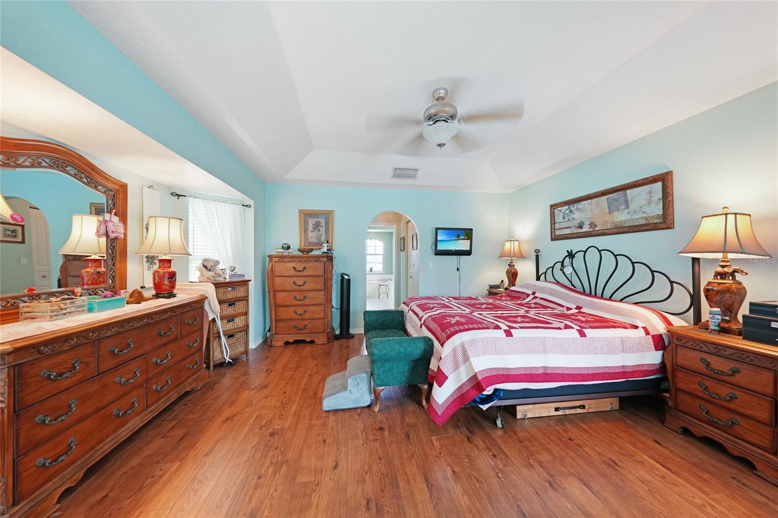 Image 18 of 37 For 3991 Nemo Avenue