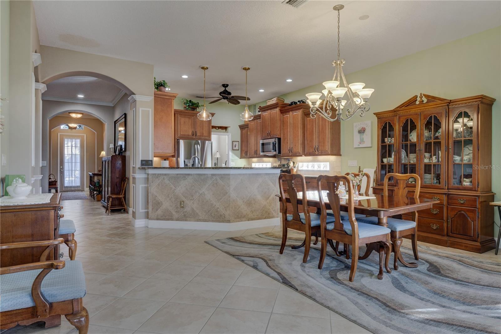 Image 17 of 48 For 8899 Eagle Bay Court