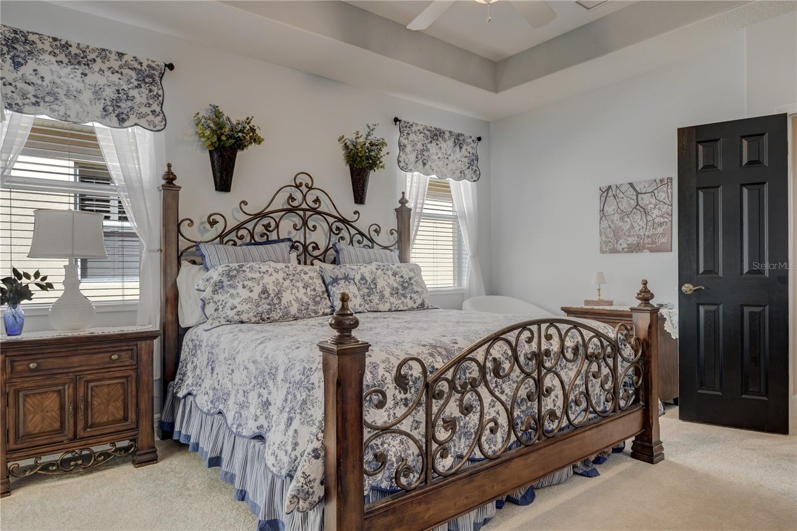 Image 22 of 48 For 8899 Eagle Bay Court