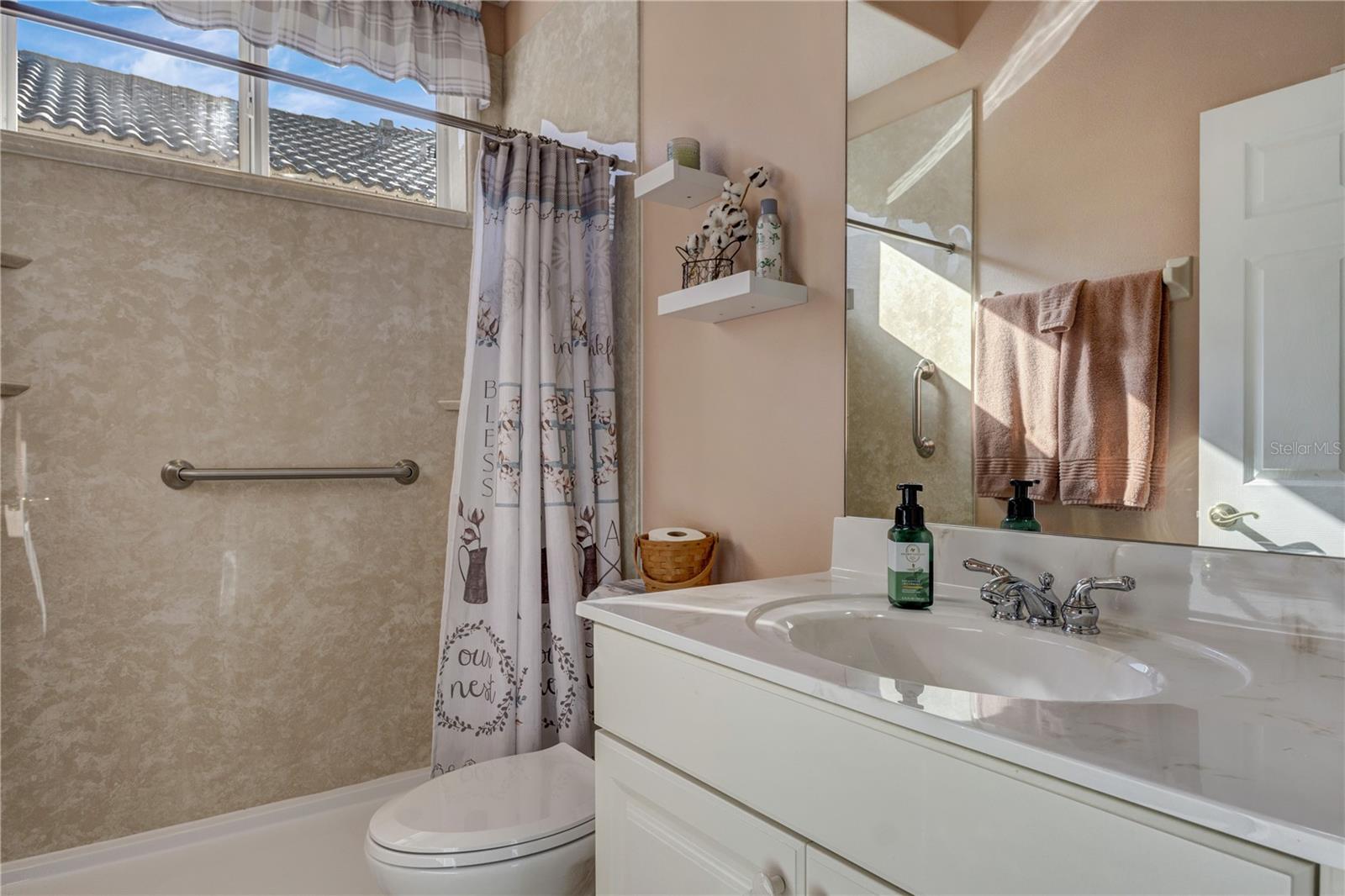 Image 29 of 48 For 8899 Eagle Bay Court