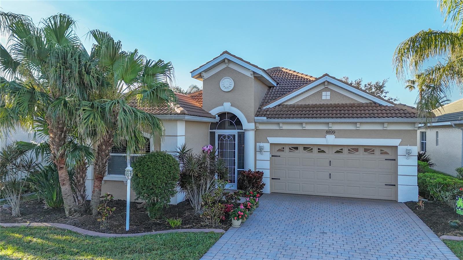 Image 3 of 48 For 8899 Eagle Bay Court