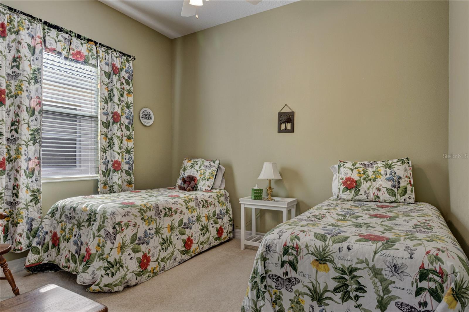 Image 30 of 48 For 8899 Eagle Bay Court