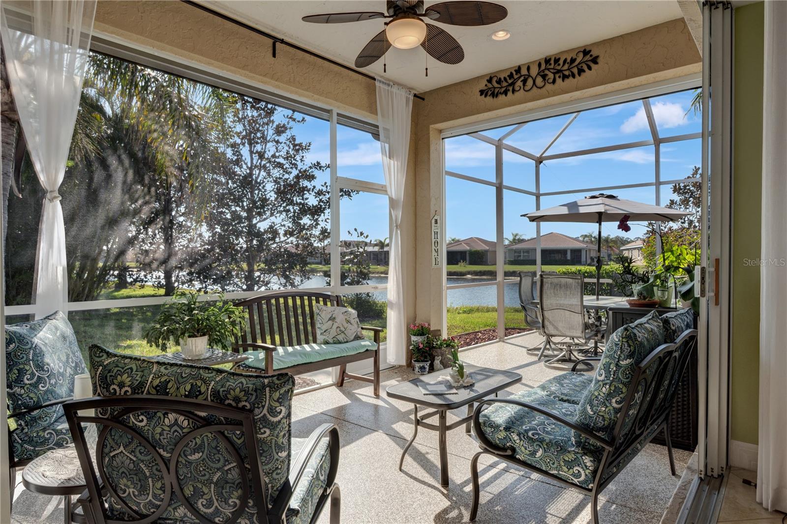Image 33 of 48 For 8899 Eagle Bay Court