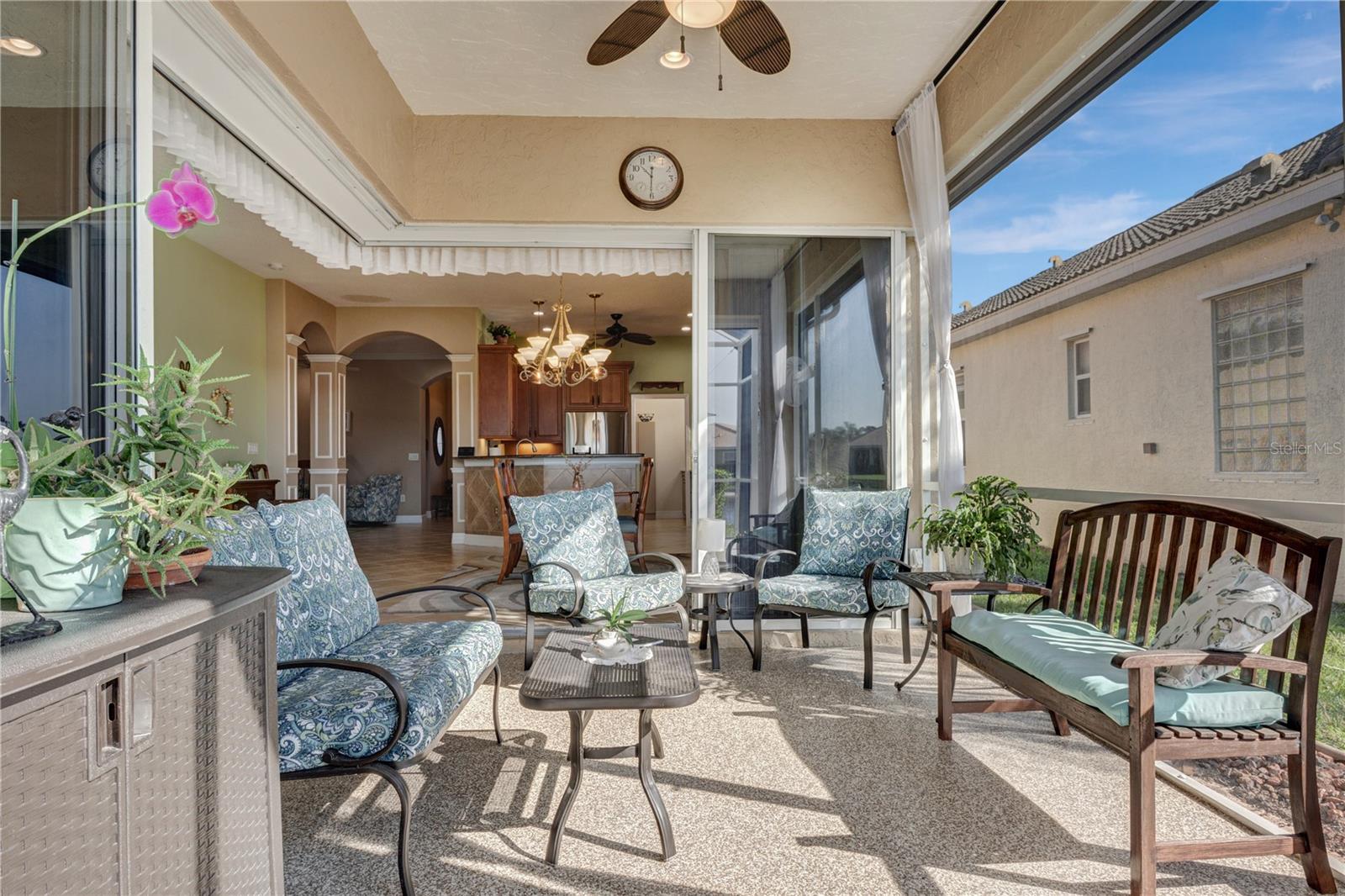 Image 35 of 48 For 8899 Eagle Bay Court