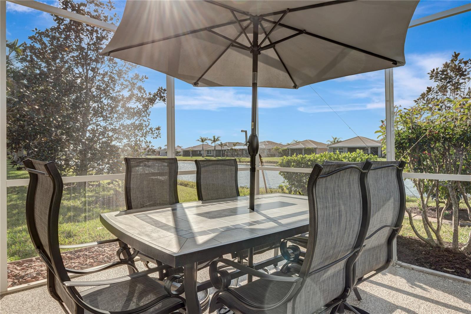 Image 36 of 48 For 8899 Eagle Bay Court