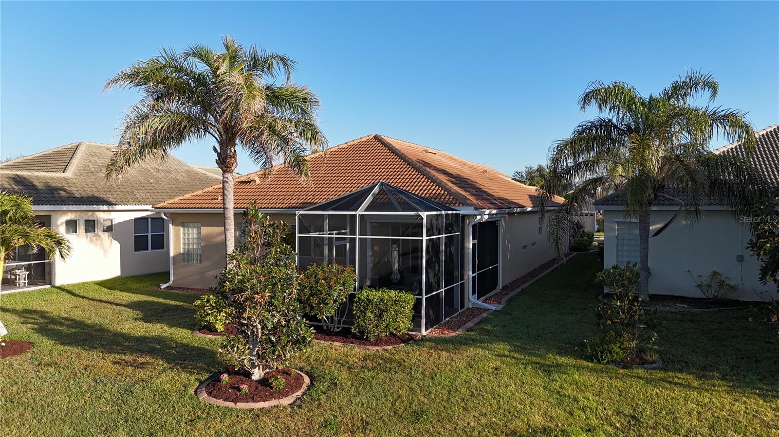 Image 37 of 48 For 8899 Eagle Bay Court