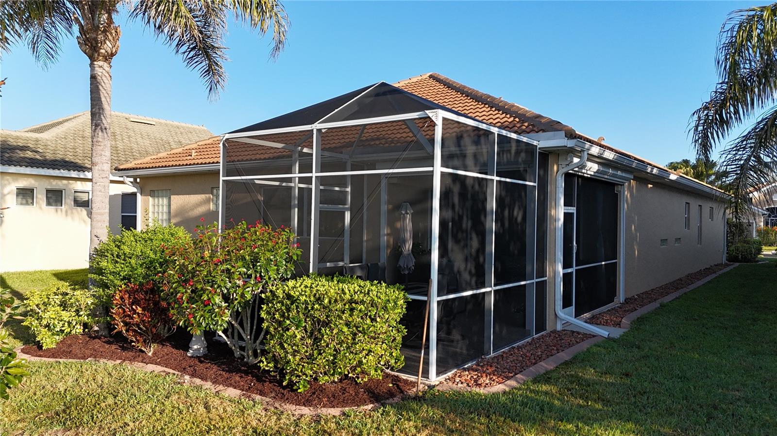 Image 39 of 48 For 8899 Eagle Bay Court
