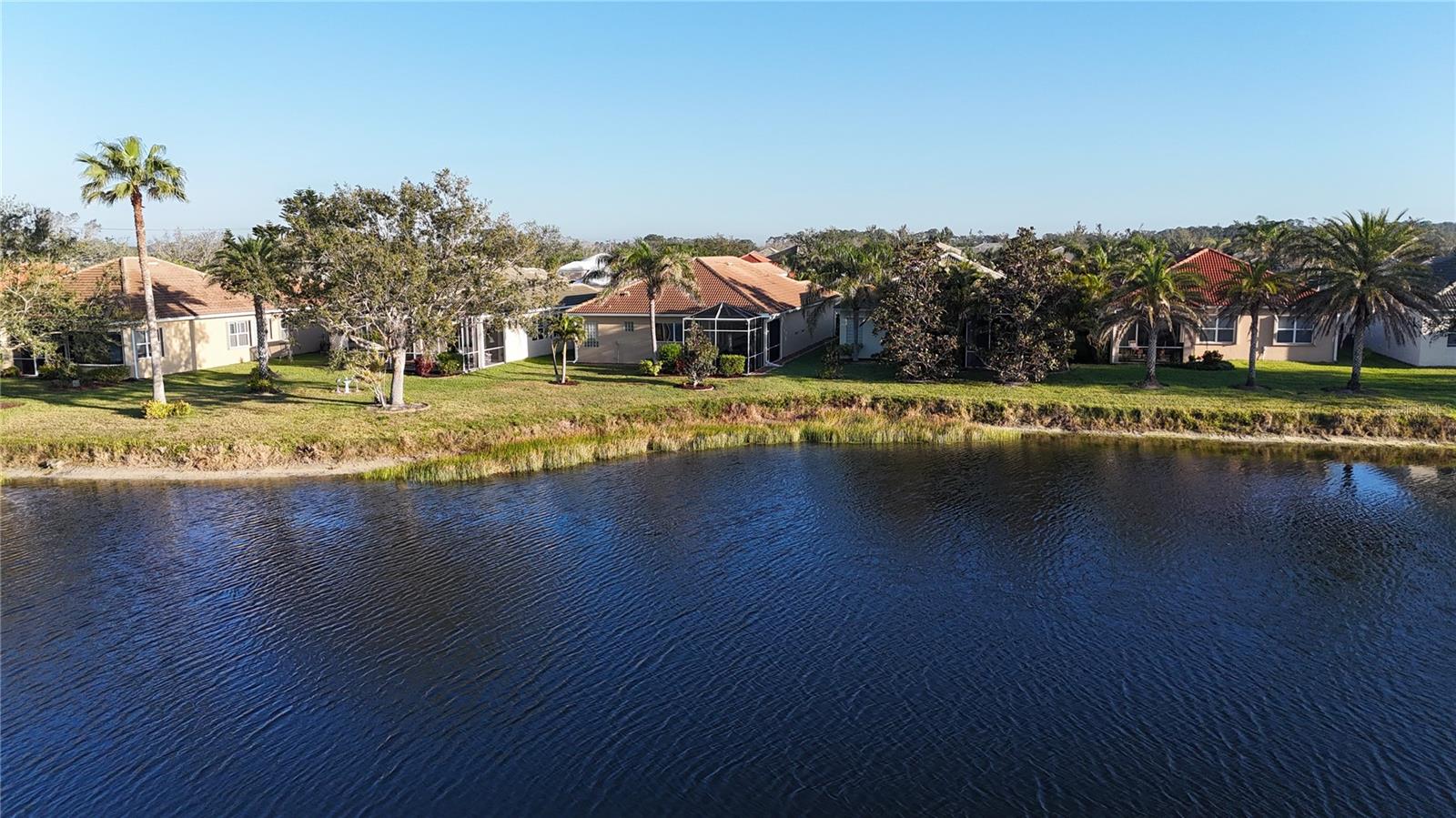 Image 41 of 48 For 8899 Eagle Bay Court