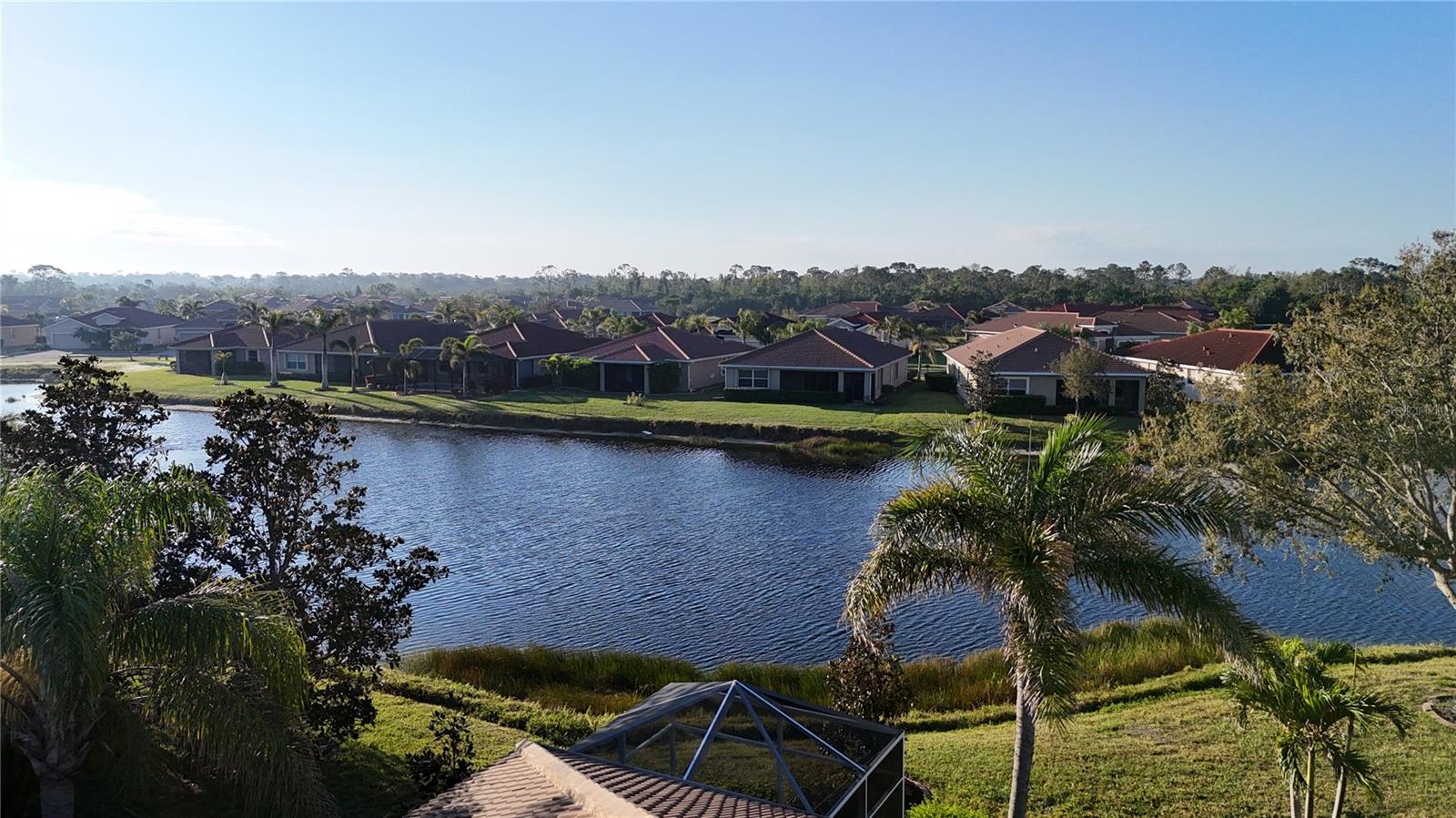 Image 42 of 48 For 8899 Eagle Bay Court