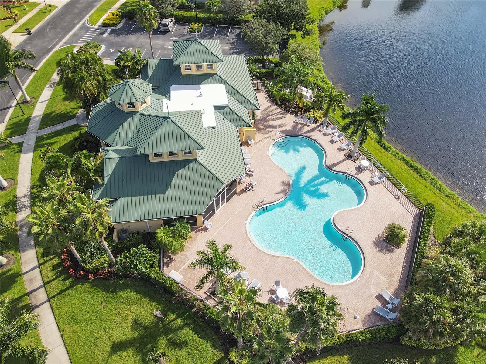 Image 44 of 48 For 8899 Eagle Bay Court