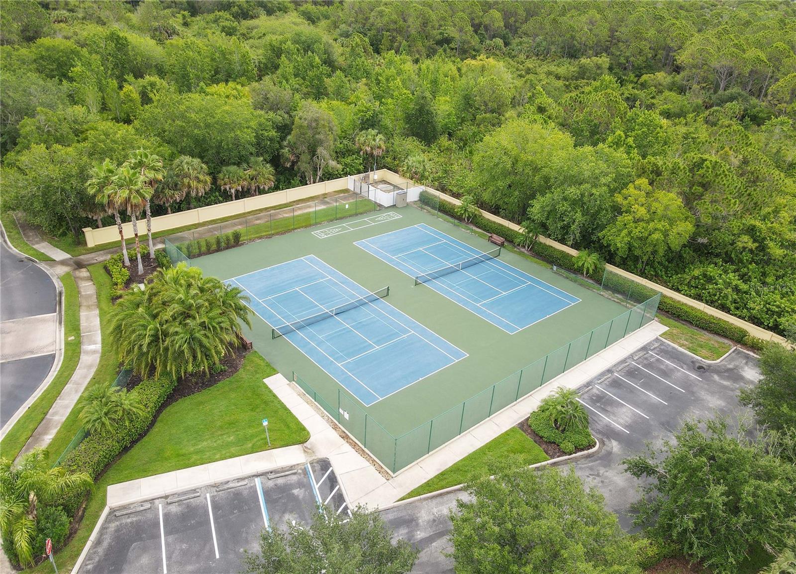Image 47 of 48 For 8899 Eagle Bay Court