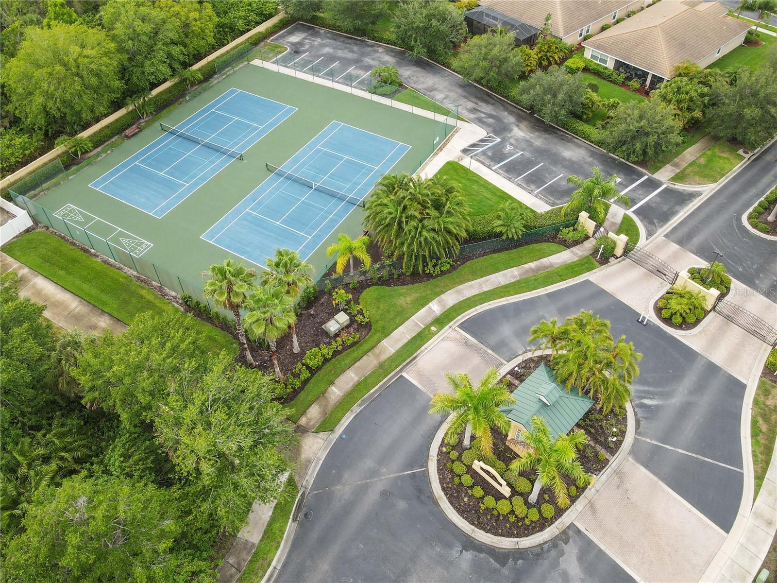 Image 48 of 48 For 8899 Eagle Bay Court