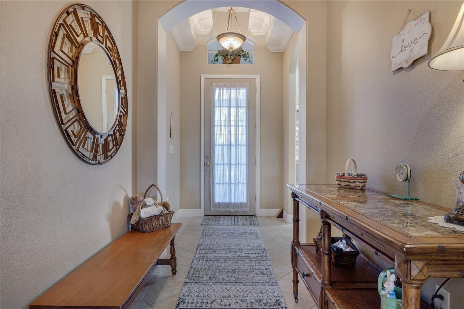 Image 6 of 48 For 8899 Eagle Bay Court