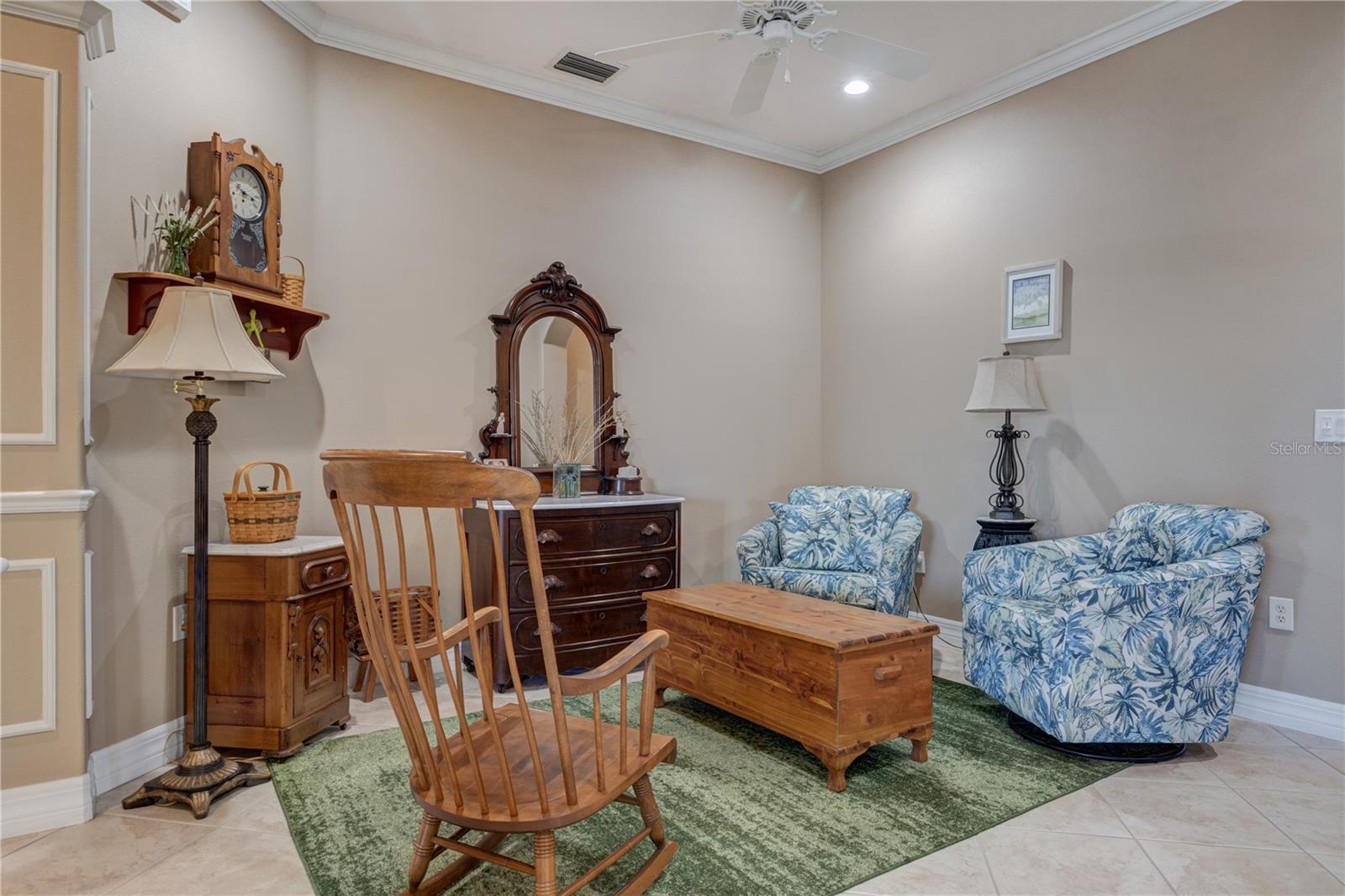 Image 8 of 48 For 8899 Eagle Bay Court
