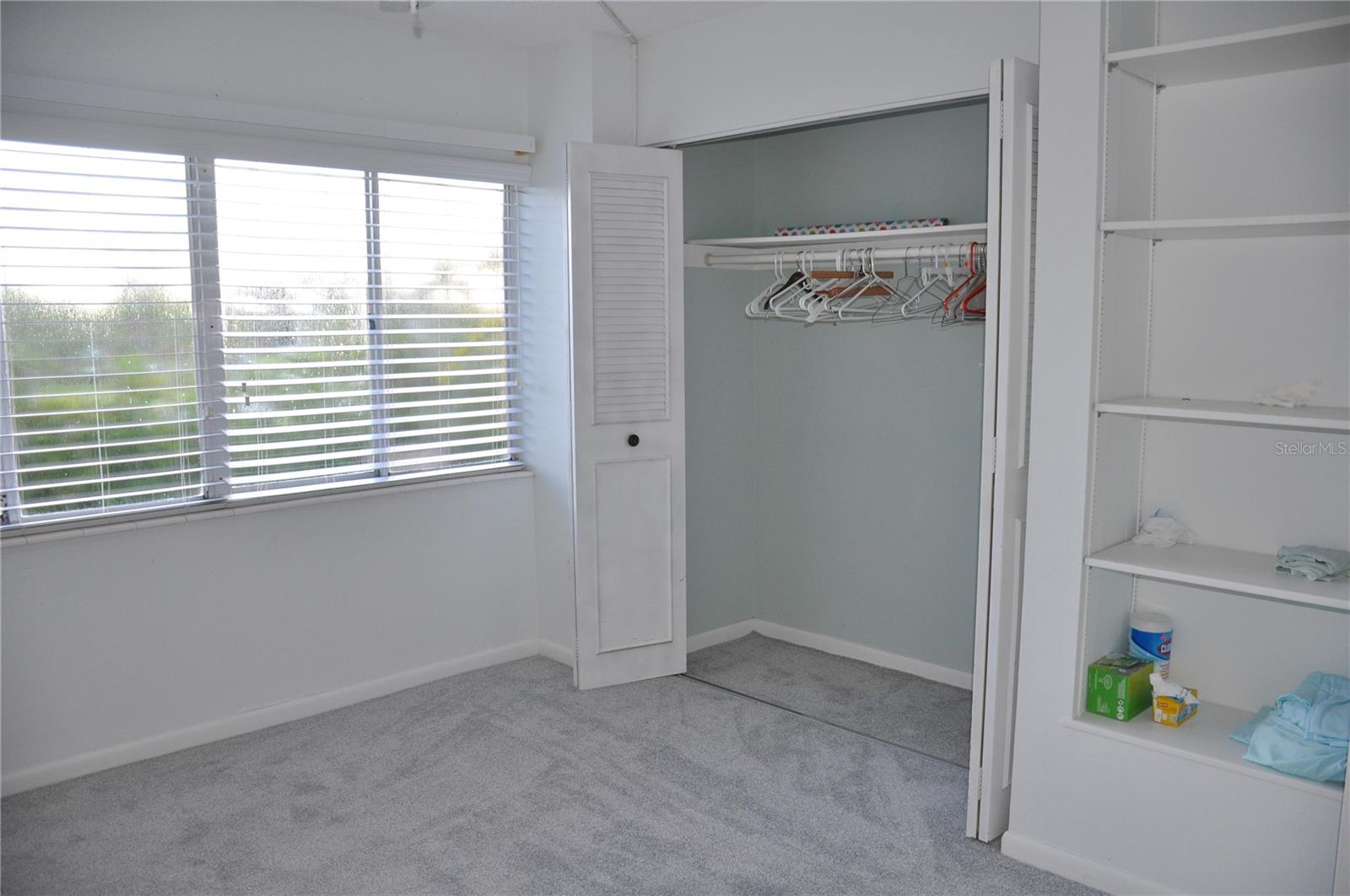 Image 22 of 28 For 1020 Marion Avenue 50