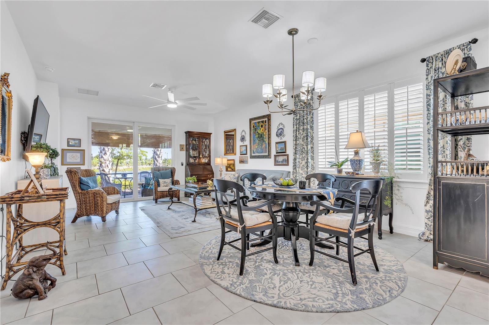 Image 12 of 75 For 43967 Blue Heron Lane