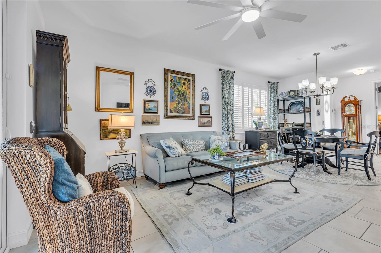 Image 14 of 75 For 43967 Blue Heron Lane