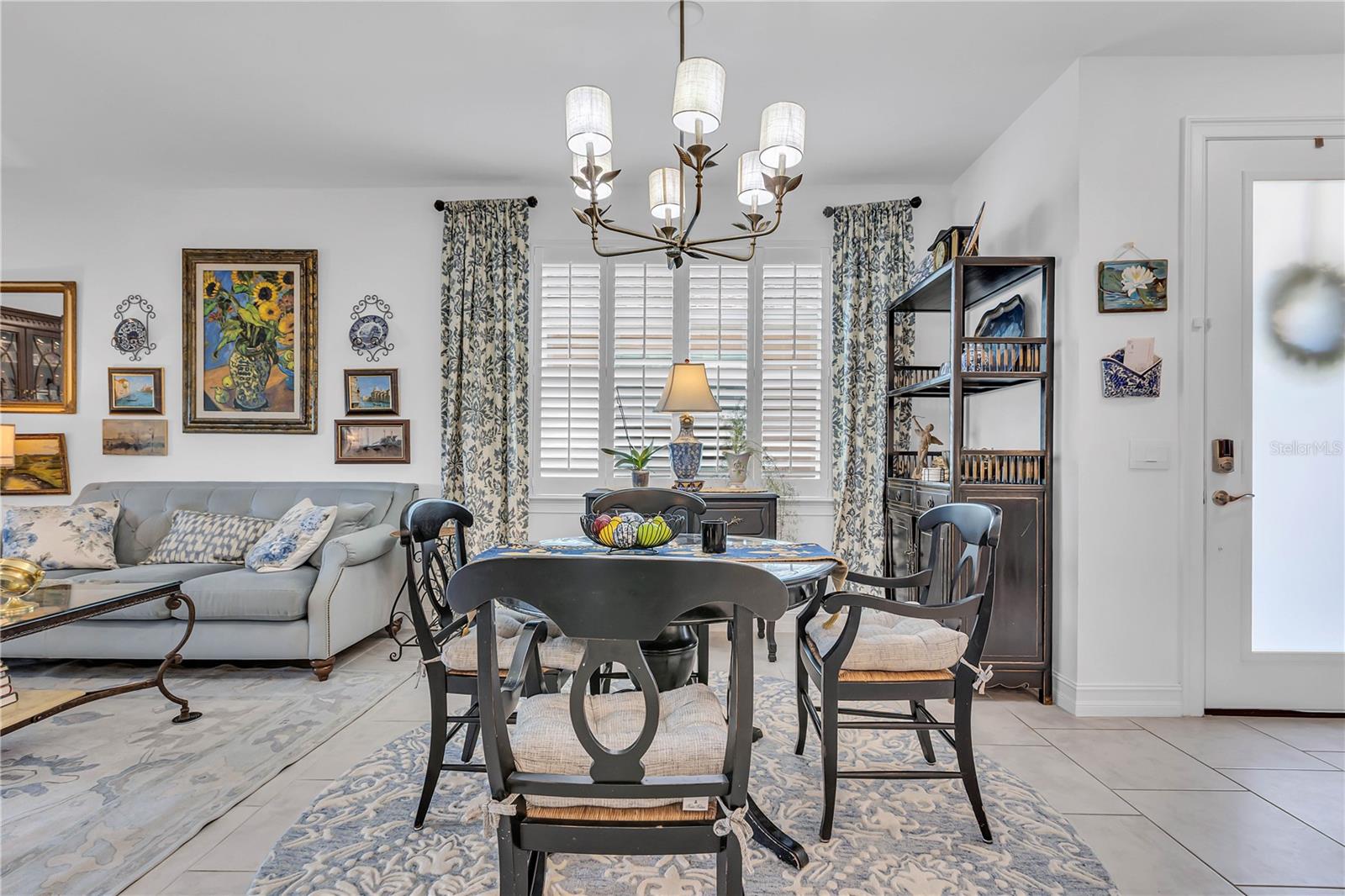 Image 15 of 75 For 43967 Blue Heron Lane